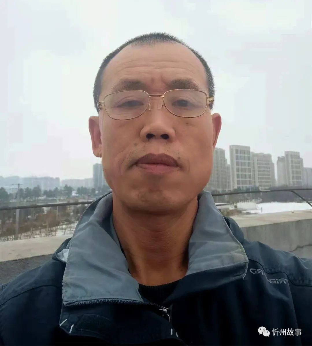 010BAAF5-2EB3-4F34-BF1B-F1ABE5091FDE 010BAAF5-2EB3-4F34-BF1B-F1ABE5091FDE