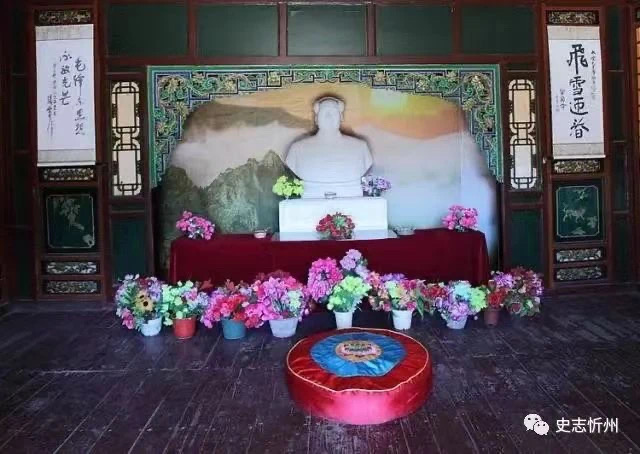 C7ED9910-80CB-469B-BEC0-55111C4C2E79 C7ED9910-80CB-469B-BEC0-55111C4C2E79