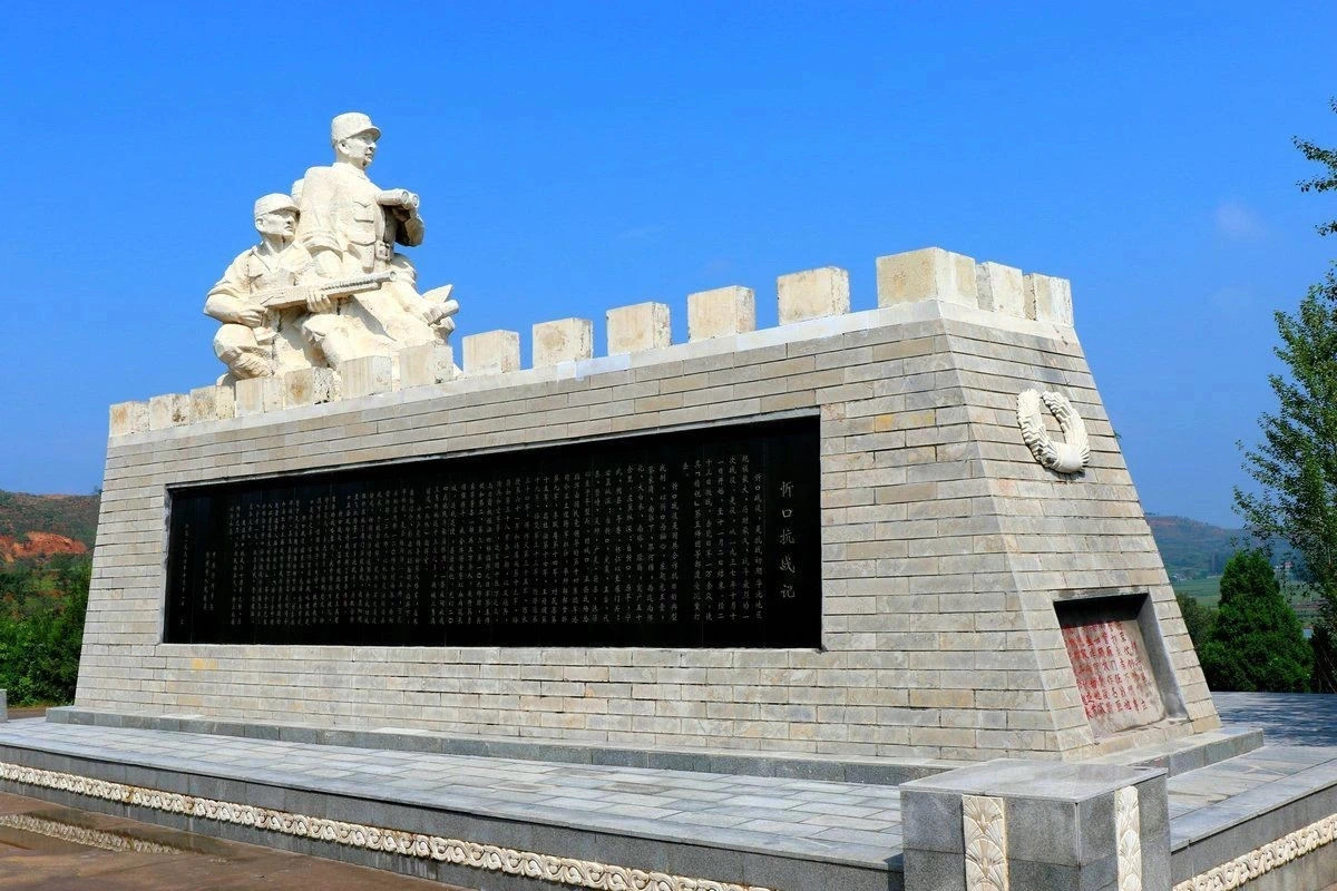 6B016C16-36B9-459E-B26D-1FEA19C2D242 6B016C16-36B9-459E-B26D-1FEA19C2D242