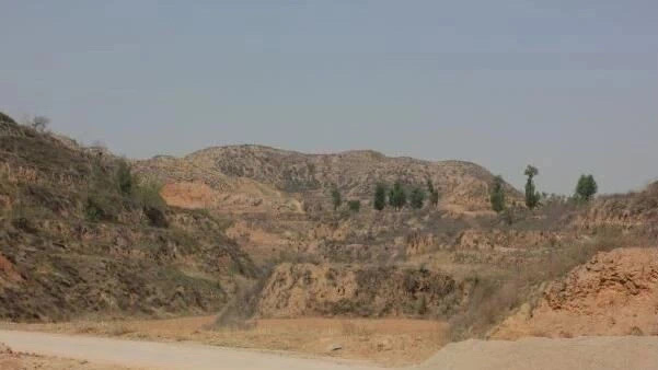 9A72ED4C-06F8-4715-B92A-E39B7B5473B6 9A72ED4C-06F8-4715-B92A-E39B7B5473B6