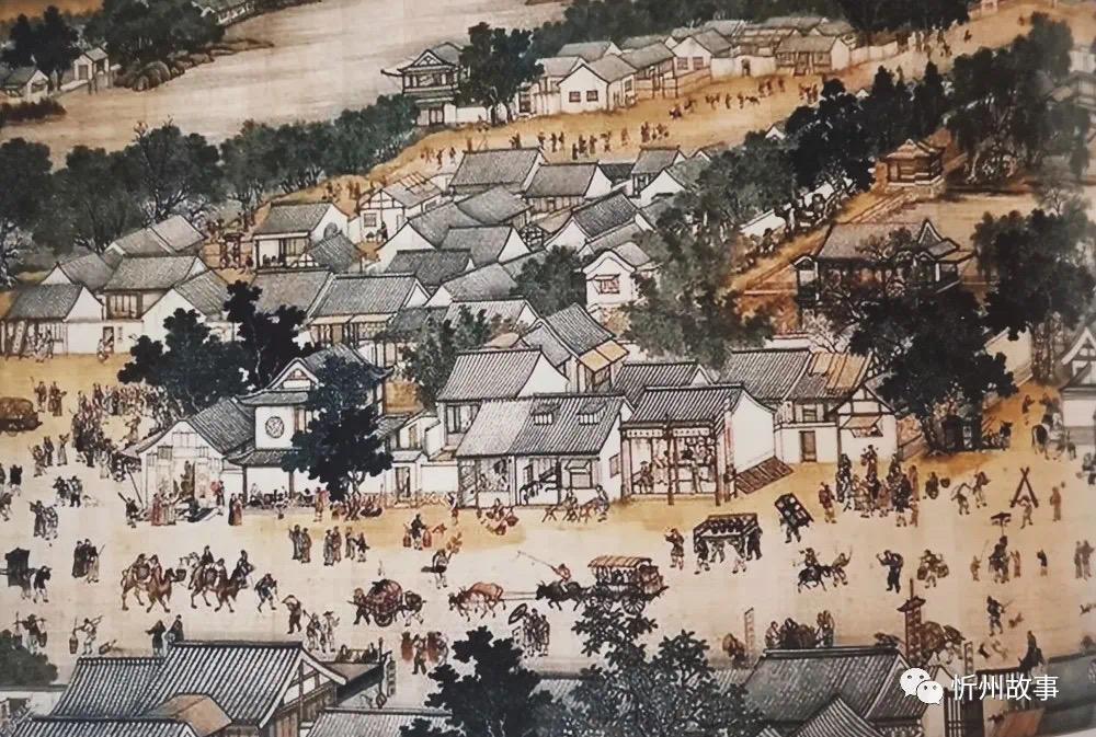 5BEE31D4-9ADF-4947-B701-C1064AEBDDD6 5BEE31D4-9ADF-4947-B701-C1064AEBDDD6